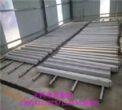 ���Fˮ�������c����ԃ