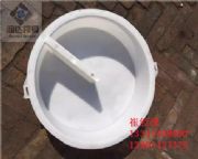 zt�����F·����ģ��