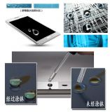 ��Ʒ�|(zh��)��Ӽ{�����坍Ϳ�� ���xƷ�|(zh��)���C ���{�׶������