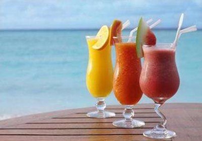 �峿��Ʒ�ļ����N ������ӭ�ӳɹ���δ��