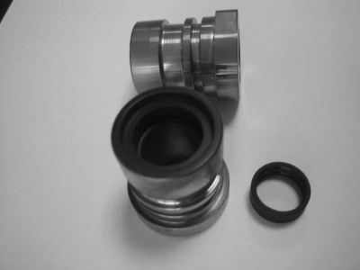 teflon��Ĥ��(r��n)��Ϳ��