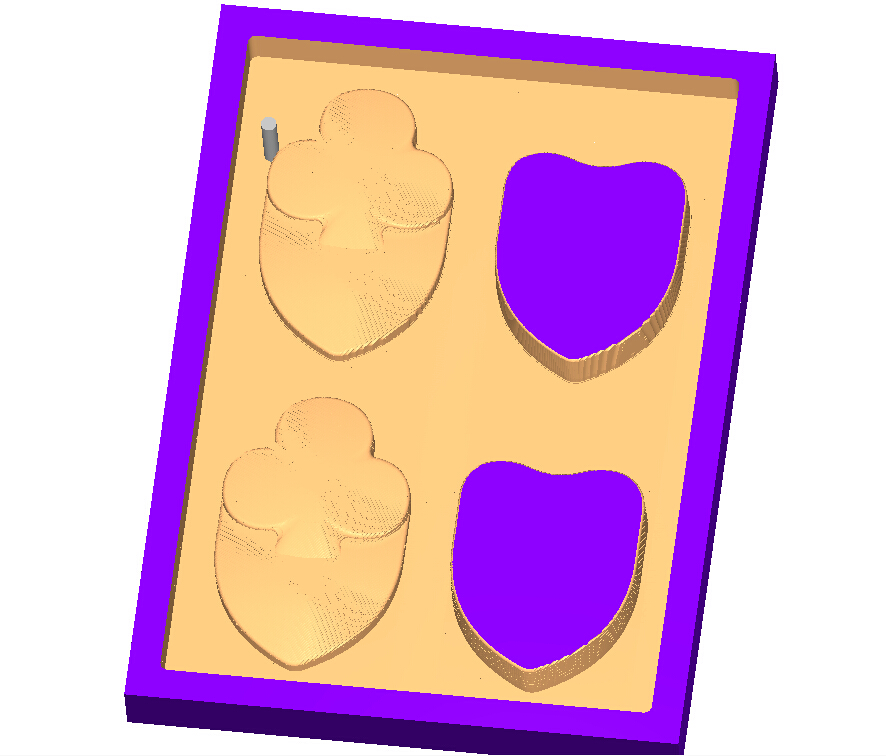 ���\(ch��ng)cnc4.6.8-68�YԴ�W(w��ng)�o(j��)���������ԭ����֪�e(cu��)�`�����õķ�ֹ�˙C(j��)��ײ����