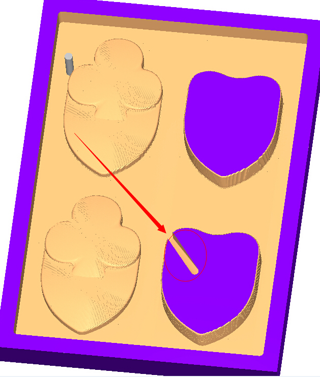 ���\(ch��ng)cnc4.6.8-68�YԴ�W(w��ng)�o(j��)���������ԭ����֪�e(cu��)�`�����õķ�ֹ�˙C(j��)��ײ����