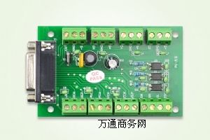 P11ϵ�п���ϵ�y