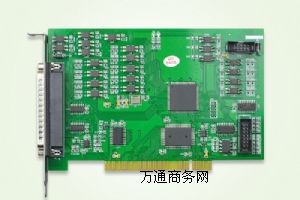 P21MZ-3T�๤�����ϵ�y