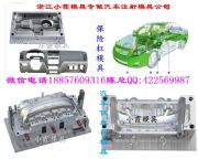 ����Ʒģ�� ��������ģ�� ���U��ģ���҂�����