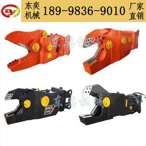 �ھ�C������r