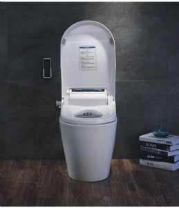 �����RͰ,�����RͰ�S��,�����RͰ���l(f��)Ħ��(y��u)�l(w��i)ԡ