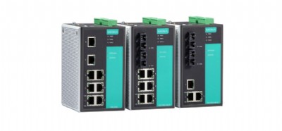 �_��moxa���I���Q�Ceds-508a-mm-st-t������