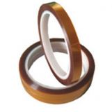 ��������ָ�ڱα��o�z��