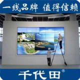 Һ������ƴ�Ӊ�