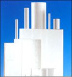 PVDF���ģ�䓷�������(�D)