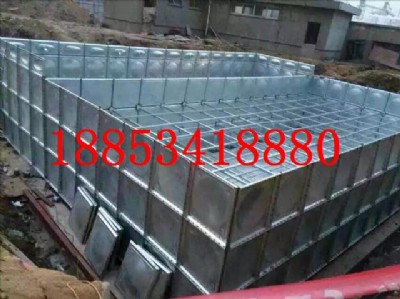 ����ɽ�|�Ͳ���\䓰�ˮ�� ���f.�|�I��\䓰�ˮ��r��