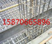 Ƽ�l���ཨ��ֹˮ䓰�ֹˮ���S�����l�r��