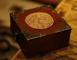 ��������ľ��ľ�а��b���ľ�|�YƷ��