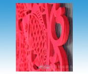 ֲ�q�������и�C(j��)