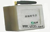 �o���A�ǂ�����