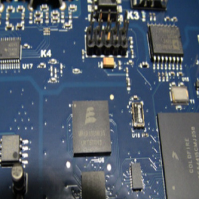 ���Ի����Ƶ����erp