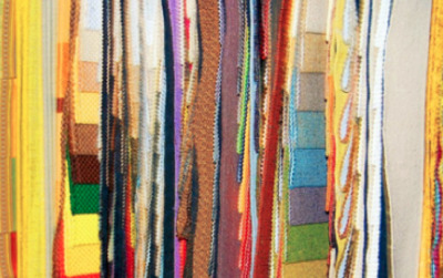 �������׵����Serpϵ�y