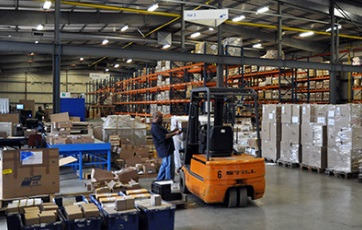 ��������Ă}������erp