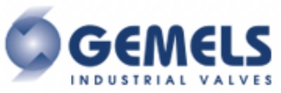 意大利gemels蓋姆斯閥門(mén)代理銷(xiāo)售/廈門(mén)穆齊機(jī)電設(shè)備公司