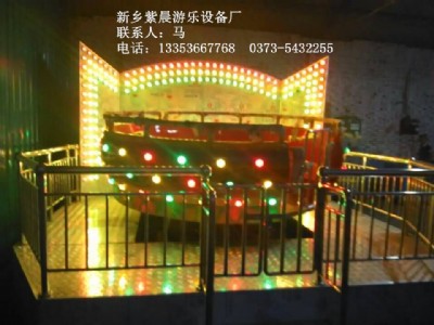 �ϳ��Θ��N�۵�˹���D(zhu��n)�P�Θ��O(sh��)��