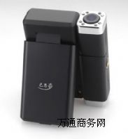 �t��ҹҕ�p�z���˼�����ӛ䛃xXL05