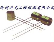 ����(y��ng)ˮ��ԇ�x�����d���x����