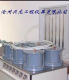 ����(y��ng)HQM-I�ͻ����������ԙz�y(c��)�x(�d���x��)