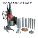 ����������ԇ�x�����d���x����