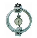 ����(y��ng)�B(y��ng)�o(h��)ԇ�(y��n)�䣨�d���x����