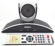 ��ԴMSThoo-1080P����USBҕ�l���h�z���^/�V��