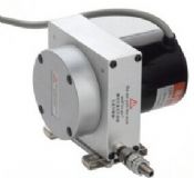 WPS���Kλ�Ƃ�����