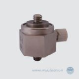 mydl-11ʯӢ��������