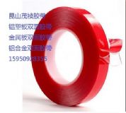 ��(qi��ng)��vhb�p���z�� ģ�Л_�́������p���z��