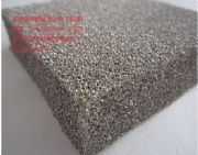 �^�V��ζ��ĭ� �^�V��ĭ� ��ĭ懟�懾W