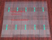 �o�Ĥģ�мӹ��_�� ���oĤ����ģ���Π�