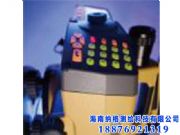 �������ڵ؅^���Iˮ�ʃx|����ˮ�ʃx�N��