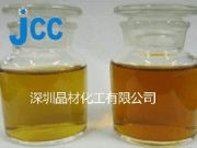 �V�V�����{���y