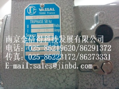 ����vassal�p�ٙC