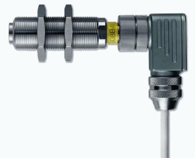 ��braun������