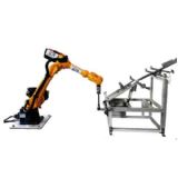 ��̩�Ƽ���칤�I�C���˼����c�����ϙCе�֑���