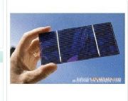 ̫���늳ذ屳�����坍���b�๦��Ϳ��(�D)