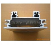 �X�Ͻ����Ϳ��(�D)