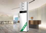 ���Z�Ƽ� 500�L����ʽ���L�C