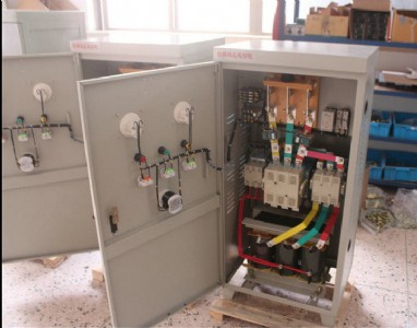 承德225kw高智能軟啟動(dòng)柜,自耦變壓器報(bào)價(jià)