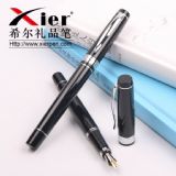 �S���N�� FP5708����䓹P �ߙn�̄�(w��)��ٛ(z��ng)�P �ɶ���log