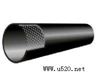 䓽z�W�Ǽܾ���ϩ�ͺϹ�(�D)