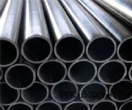 HDPE�oˮ��(�D)