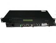 GPS�r�ͬ�� GPSͬ�� �����W�j�r�g